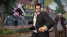 Náhled k programu Dead Rising 2 Off the Record